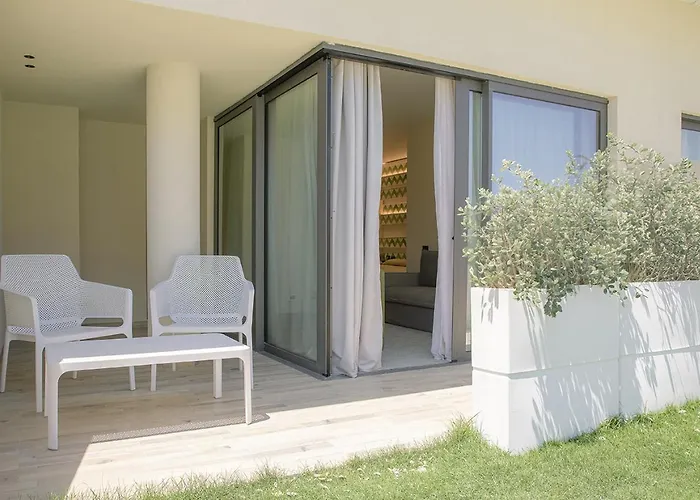 Victoria Palace Cefalu